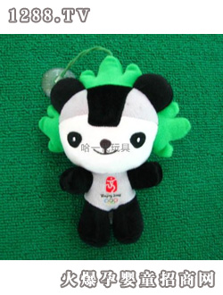 ��һ��OEM��߸��޾���