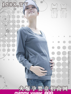 ���״����e�ٴ��ЋD����CNϵ��