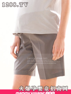 ���״��p�ɇ�(gu��)�����ѝ ��(xi��)���