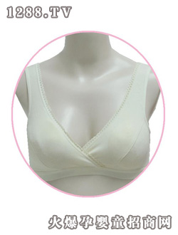 ����˻������(���S)