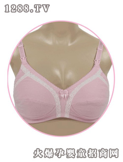 �������Ȼ��(�ۼt)