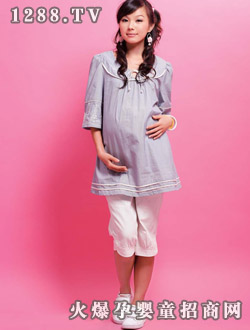 �r��С�����ЋD�b����-1901003