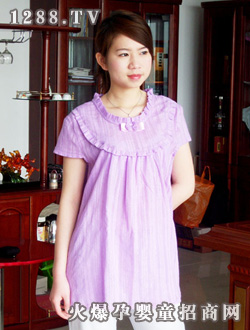 ����r(sh��)����ͨ�ЋD�b ZX-047