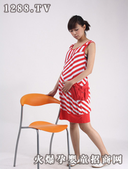 �������ҕr�Ќ������ЋD�b