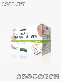 ����Ԫ��N��Ȼ�ߡ��������