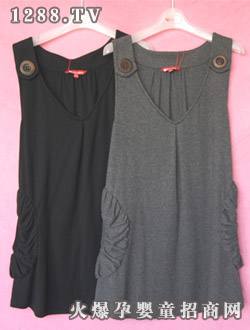 �ی�����(zh��n)����V�I(l��ng)��(c��)���s�ޱ���ȹ