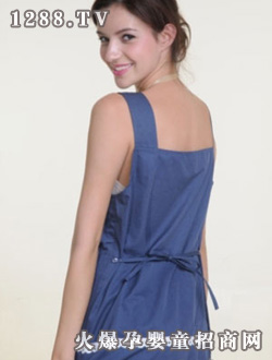 ��(y��u)�ӳ��ɐۿ��{(di��o)ʽ�����R��