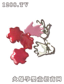 ����؈С̖���_�