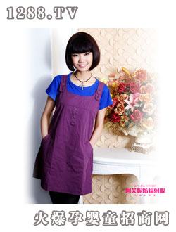 ��ܽ�ݕr�м~�۵���ȹ