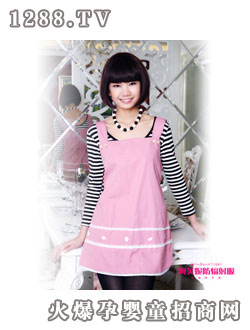 ��ܽ�݃�(y��u)��С������ȹ