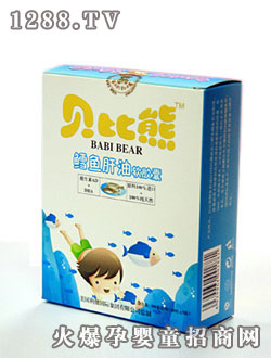 ؐ���� �L�~����ܛ�z��