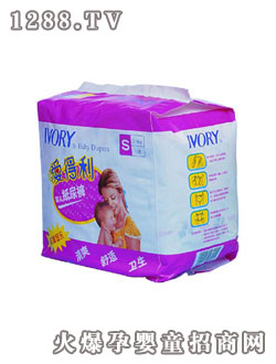 �۵�������ѝDT-8025