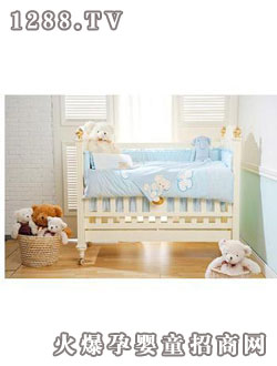 TOMTOMͯ��MC1001