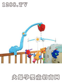 TOMTOM���^�u�JTY-16