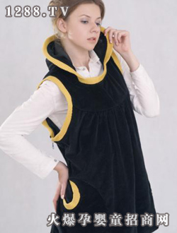 �����\�ЋD�bF-8013