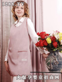 �����\�ЋD�bF-8034