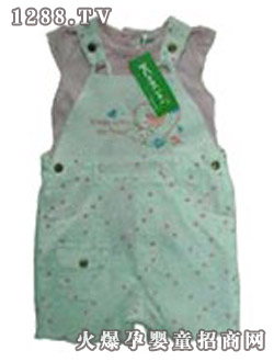 �����(��i)Ů���b�������b