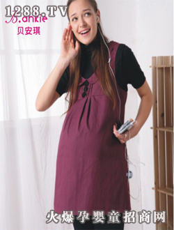 ؐ������ݗ���R��BAQ516