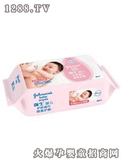 ��(qi��ng)���냺�o(h��)�w���-�����o(h��)�w