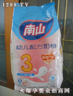 ��ɽ�׃��䷽�̷�