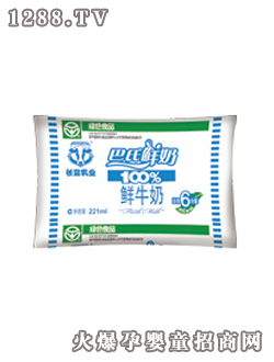 �L���rţ��