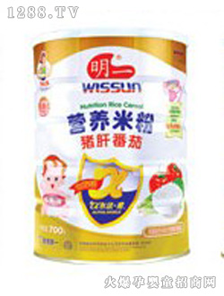 ��һ�����������i��ެ�ѠI(y��ng)�B(y��ng)�׷�