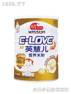 ��һӢ�ۃ����\�F�I(y��ng)�B(y��ng)�׷�