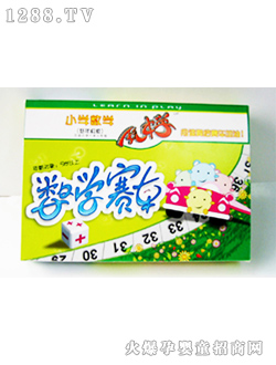 ��������(sh��)�Wِ܇