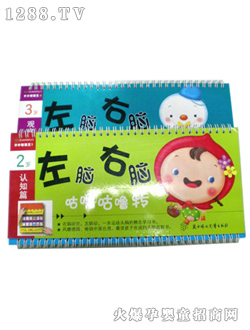 ���������X���X���������D