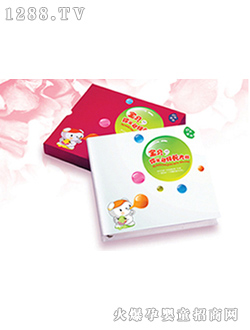 ���������׃�����(c��)���o(j��)���(c��)