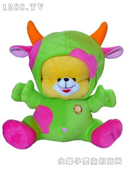 ƤƤ����ؔţ