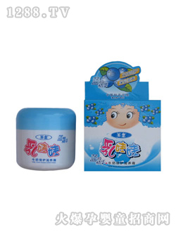 �����ރ�ͯ���o�̝�˪(�{ݮ)