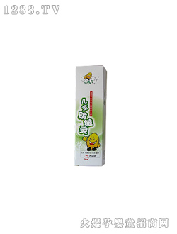 С���Ѓ�ͯ�����`60��