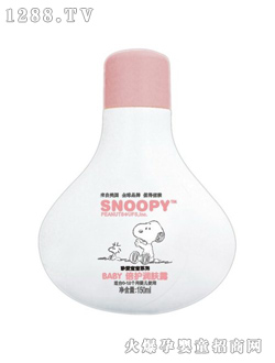 ������BABY���o(h��)���w¶