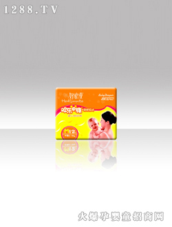 ������С���bM-12����ѝ