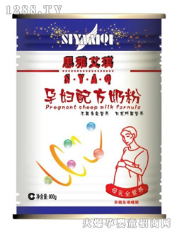 ˼�Ű����˜��ЋD�̷�