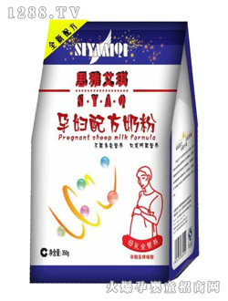 ˼�Ű����˜��ЋD�̷۴��b