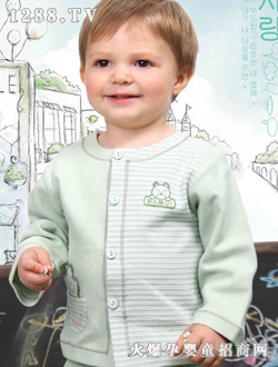 �������(d��ng)���g�l�_(k��i)�؃ɼ���