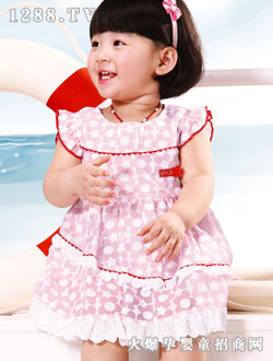 ������С��ʹ�����ȹ