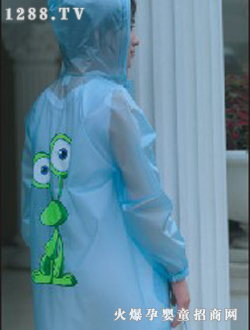 �{(l��n)�۾��`�L(f��ng)����