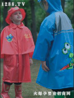 �{(l��n)�۾��`���{(l��n)�L(f��ng)����