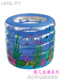 �Sɫϴ��ԡ��