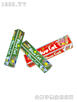 �{؈?zh��)Ԛ����? title=