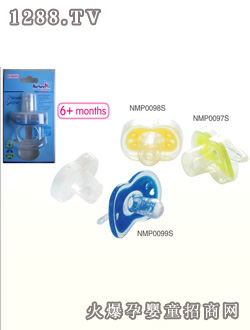 ���䃺���z����������