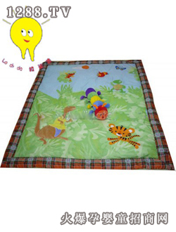 �����_(d��)�Α�|-- ɭ��֮��