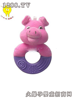 �����_(d��)��A���z - С�i