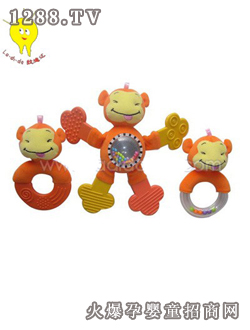 �����_(d��)���z--С��������