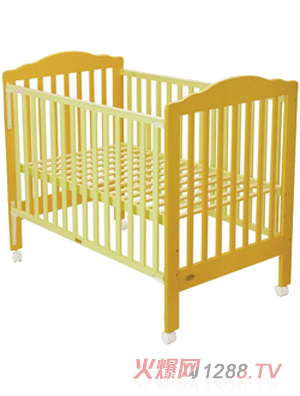 ܽ����(y��u)�S�𺣰��냺��