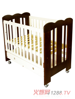 ܽ����(y��u)����˹10��냺��