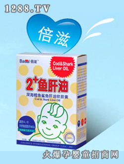 ����2+�~����